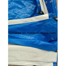 Polyethylene Tarpaulin, Good Tarpaulin Truck Cover